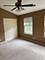 308 Glen Leven Unit 308, Schaumburg, IL 60194