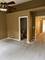 308 Glen Leven Unit 308, Schaumburg, IL 60194
