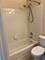 308 Glen Leven Unit 308, Schaumburg, IL 60194