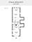 2736 N Wolcott Unit 101, Chicago, IL 60614