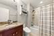 2736 N Wolcott Unit 101, Chicago, IL 60614