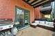 2736 N Wolcott Unit 101, Chicago, IL 60614