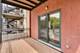 2736 N Wolcott Unit 101, Chicago, IL 60614