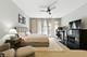 2736 N Wolcott Unit 101, Chicago, IL 60614