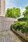 2736 N Wolcott Unit 101, Chicago, IL 60614