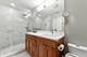 2736 N Wolcott Unit 101, Chicago, IL 60614
