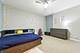 2736 N Wolcott Unit 101, Chicago, IL 60614