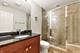 2736 N Wolcott Unit 101, Chicago, IL 60614