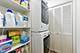 2736 N Wolcott Unit 101, Chicago, IL 60614