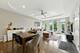 2736 N Wolcott Unit 101, Chicago, IL 60614