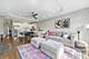 2736 N Wolcott Unit 101, Chicago, IL 60614