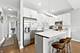 2736 N Wolcott Unit 101, Chicago, IL 60614