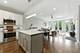 2736 N Wolcott Unit 101, Chicago, IL 60614