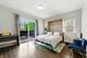 2736 N Wolcott Unit 101, Chicago, IL 60614