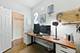 2736 N Wolcott Unit 101, Chicago, IL 60614