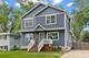 523 Kipling, Wheaton, IL 60187