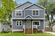 523 Kipling, Wheaton, IL 60187