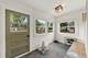 523 Kipling, Wheaton, IL 60187