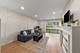523 Kipling, Wheaton, IL 60187