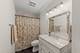 523 Kipling, Wheaton, IL 60187