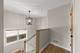 523 Kipling, Wheaton, IL 60187