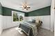 523 Kipling, Wheaton, IL 60187