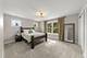 523 Kipling, Wheaton, IL 60187