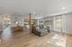523 Kipling, Wheaton, IL 60187
