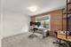 523 Kipling, Wheaton, IL 60187
