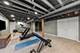 523 Kipling, Wheaton, IL 60187