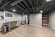 523 Kipling, Wheaton, IL 60187
