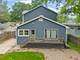 523 Kipling, Wheaton, IL 60187