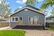 523 Kipling, Wheaton, IL 60187