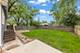 523 Kipling, Wheaton, IL 60187