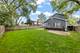 523 Kipling, Wheaton, IL 60187