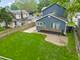 523 Kipling, Wheaton, IL 60187