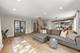 523 Kipling, Wheaton, IL 60187