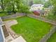 523 Kipling, Wheaton, IL 60187