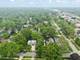 523 Kipling, Wheaton, IL 60187