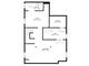 523 Kipling, Wheaton, IL 60187