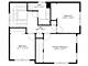 523 Kipling, Wheaton, IL 60187