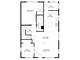 523 Kipling, Wheaton, IL 60187