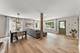 523 Kipling, Wheaton, IL 60187
