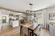 523 Kipling, Wheaton, IL 60187