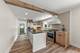 523 Kipling, Wheaton, IL 60187
