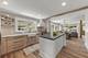 523 Kipling, Wheaton, IL 60187