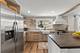 523 Kipling, Wheaton, IL 60187