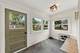 523 Kipling, Wheaton, IL 60187