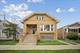 2215 Cuyler, Berwyn, IL 60402