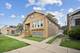 2215 Cuyler, Berwyn, IL 60402